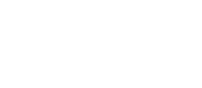 ESN logo in footer